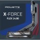 Пылесос Rowenta X-Force Flex 14.80 (RH9BC1WO) Пылесос Rowenta X-Force Flex 14.80 (RH9BC1WO)