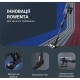 Пылесос Rowenta X-Force Flex 14.80 (RH9BC1WO) Пылесос Rowenta X-Force Flex 14.80 (RH9BC1WO)