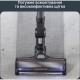 Пылесос Rowenta X-Force Flex 14.80 (RH9BC1WO) Пылесос Rowenta X-Force Flex 14.80 (RH9BC1WO)