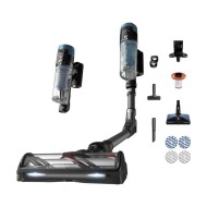 Пылесос Rowenta X-Force Flex 14.80 (RH9BC1WO)