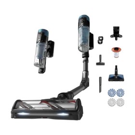 Пылесос Rowenta X-Force Flex 14.80 (RH9BC1WO)