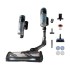 Пылесос Rowenta X-Force Flex 14.80 (RH9BC1WO)