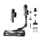 Пылесос Rowenta X-Force Flex 14.80 (RH9BC1WO) Пылесос Rowenta X-Force Flex 14.80 (RH9BC1WO)