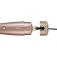 Фен-щетка Babyliss AS95E Фен-щетка Babyliss AS95E