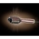 Фен-щетка Babyliss AS95E Фен-щетка Babyliss AS95E