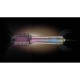 Фен-щетка Babyliss AS95E Фен-щетка Babyliss AS95E