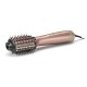 Фен-щетка Babyliss AS95E Фен-щетка Babyliss AS95E