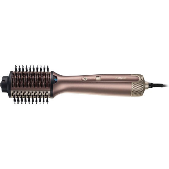 Фен-щетка Babyliss AS95E Фен-щетка Babyliss AS95E