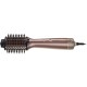 Фен-щетка Babyliss AS95E Фен-щетка Babyliss AS95E