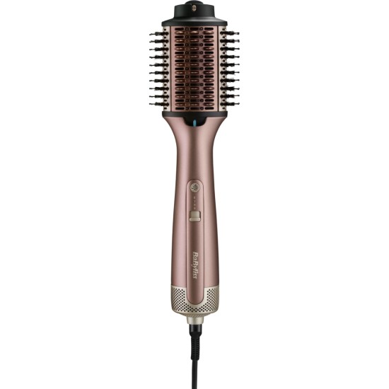 Фен-щетка Babyliss AS95E Фен-щетка Babyliss AS95E