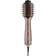 Фен-щетка Babyliss AS95E Фен-щетка Babyliss AS95E