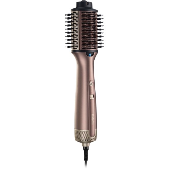 Фен-щетка Babyliss AS95E Фен-щетка Babyliss AS95E