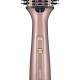 Фен-щетка Babyliss AS95E Фен-щетка Babyliss AS95E