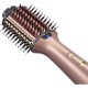 Фен-щетка Babyliss AS95E Фен-щетка Babyliss AS95E