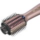Фен-щетка Babyliss AS95E Фен-щетка Babyliss AS95E
