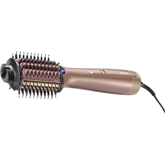 Фен-щетка Babyliss AS95E Фен-щетка Babyliss AS95E
