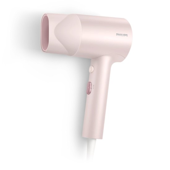 Фен Philips BHD321/50 Фен Philips BHD321/50