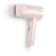 Фен Philips BHD321/50 Фен Philips BHD321/50