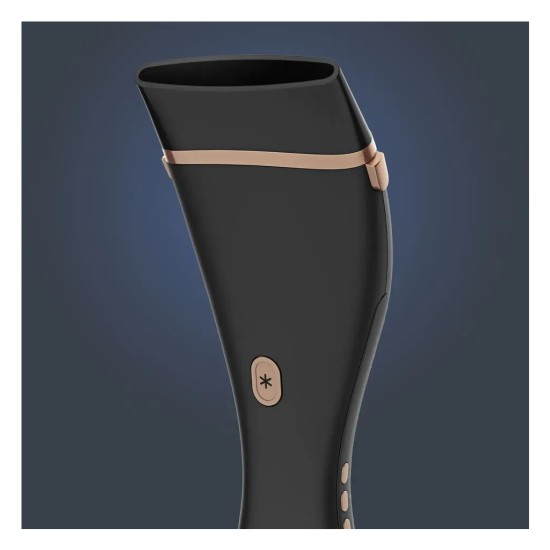 Фен Rowenta CF8C20E0 Фен Rowenta CF8C20E0