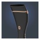Фен Rowenta CF8C20E0 Фен Rowenta CF8C20E0