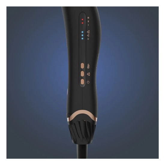 Фен Rowenta CF8C20E0 Фен Rowenta CF8C20E0
