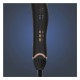 Фен Rowenta CF8C20E0 Фен Rowenta CF8C20E0