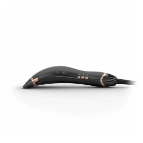 Фен Rowenta CF8C20E0