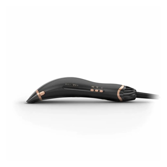 Фен Rowenta CF8C20E0 Фен Rowenta CF8C20E0