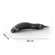 Фен Rowenta CF8C20E0 Фен Rowenta CF8C20E0