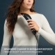 Фен Rowenta CF8C20E0 Фен Rowenta CF8C20E0