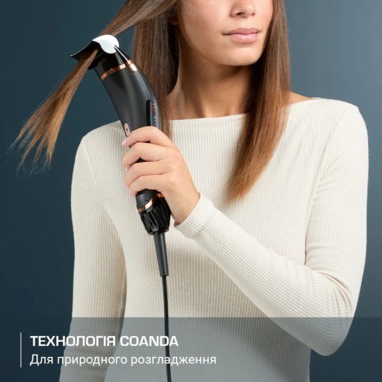 Фен Rowenta CF8C20E0 Фен Rowenta CF8C20E0