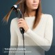 Фен Rowenta CF8C20E0 Фен Rowenta CF8C20E0