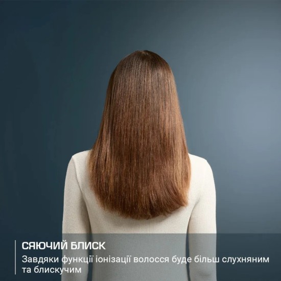 Фен Rowenta CF8C20E0 Фен Rowenta CF8C20E0