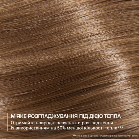 Фен Rowenta CF8C20E0 Фен Rowenta CF8C20E0