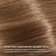 Фен Rowenta CF8C20E0 Фен Rowenta CF8C20E0