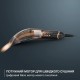 Фен Rowenta CF8C20E0 Фен Rowenta CF8C20E0