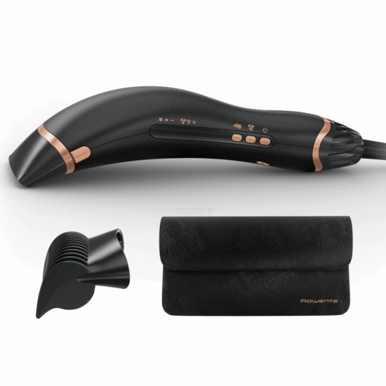 Фен Rowenta CF8C20E0 Фен Rowenta CF8C20E0