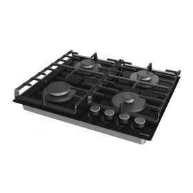 Варочная поверхность Gorenje GT642AB