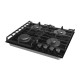 Варочна поверхня Gorenje GT642AB