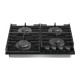 Варочна поверхня Gorenje GT642AB