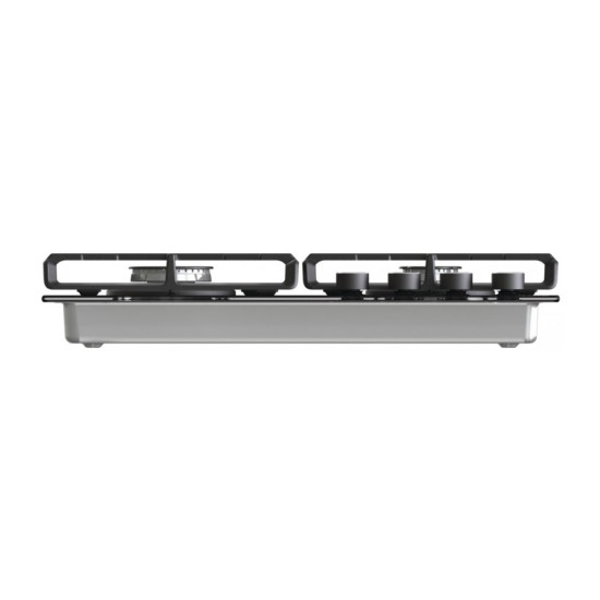 Варочна поверхня Gorenje GT642AB