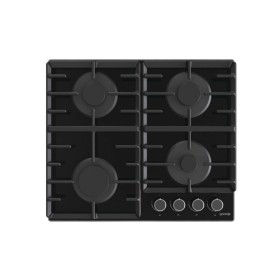 Варочная поверхность Gorenje GT642AB