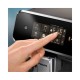 Кавомашина Philips EP2339/40 Кавомашина Philips EP2339/40