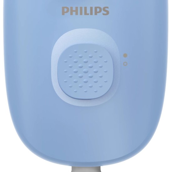 Эпилятор Philips BRE228/00 Эпилятор Philips BRE228/00