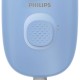 Эпилятор Philips BRE228/00 Эпилятор Philips BRE228/00