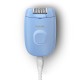 Эпилятор Philips BRE228/00 Эпилятор Philips BRE228/00