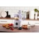 Кухонный комбайн Gorenje SB800XG Кухонный комбайн Gorenje SB800XG