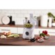 Кухонный комбайн Gorenje SB800XG Кухонный комбайн Gorenje SB800XG