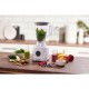 Кухонный комбайн Gorenje SB800XG Кухонный комбайн Gorenje SB800XG