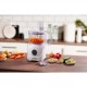 Кухонный комбайн Gorenje SB800XG Кухонный комбайн Gorenje SB800XG